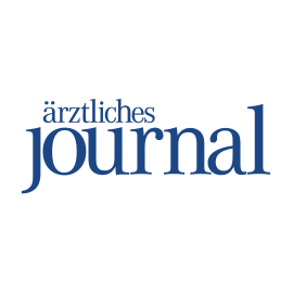 Logo Ärztliches Journal