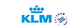 Logo KLM