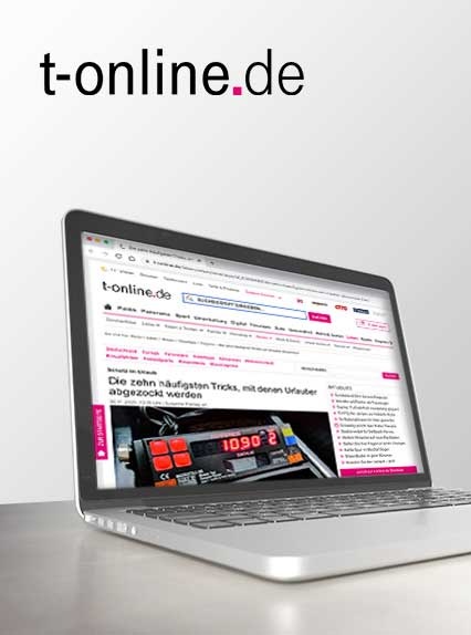 t-online.de
