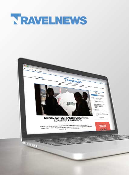 Travelnews